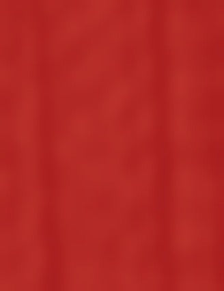 Auburn Super Brite Polyester thread swatch