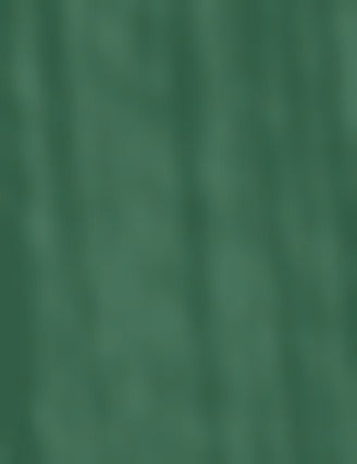 Dark Teal Super Brite Polyester thread swatch