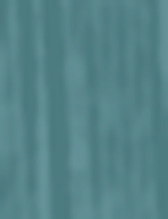 Surf Blue Super Brite Polyester thread swatch