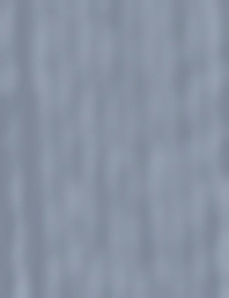 Rockport Blue Super Brite Polyester thread swatch
