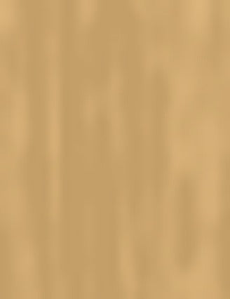 TH Gold Super Brite Polyester thread swatch