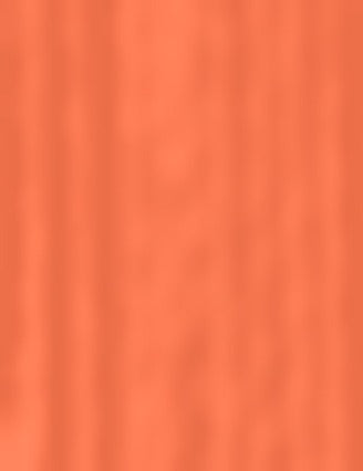 Sunburst Super Brite Polyester thread swatch