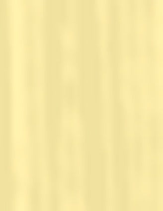 Coronation Gold Super Brite Polyester thread swatch