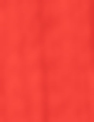 Scarlet Flame Super Brite Polyester thread swatch