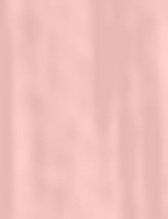 Le Reve Pink Super Brite Polyester thread swatch