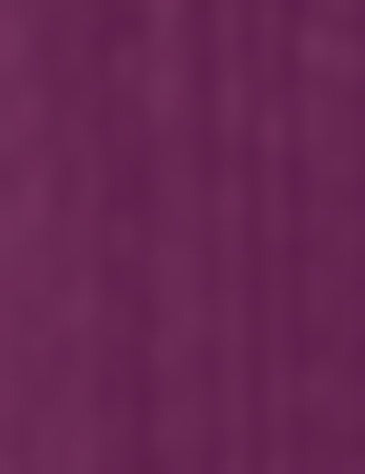 Mod Purple Super Brite Polyester thread swatch