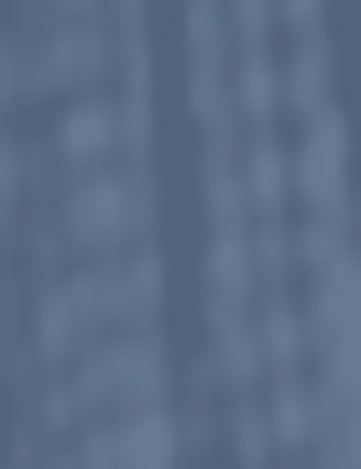 Blue Moon Super Brite Polyester thread swatch