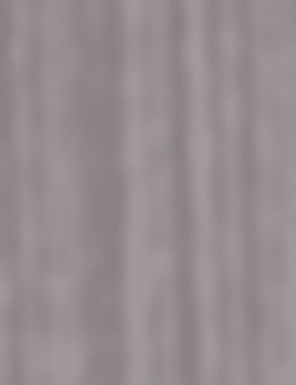Millennium Super Brite Polyester thread swatch