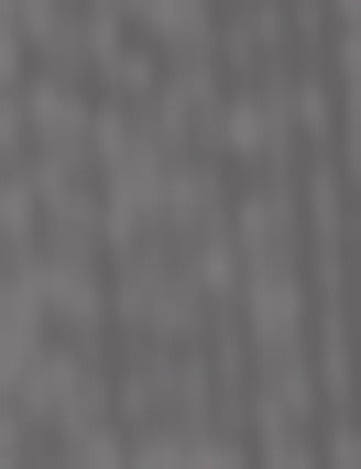 Bellaire Gray Super Brite Polyester thread swatch