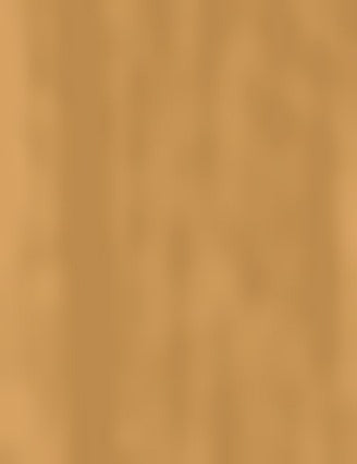 Cheviot Gold Super Brite Polyester thread swatch