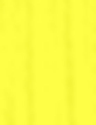 Havana Yellow Super Brite Polyester thread swatch