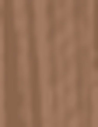 Lucerne Super Brite Polyester thread swatch