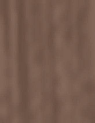Cajun Mist Super Brite Polyester thread swatch