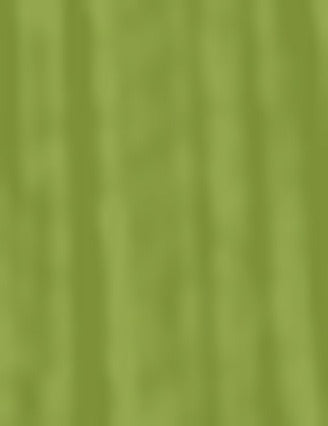 Rolling Meadow Super Brite Polyester thread swatch