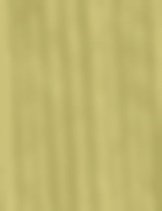 Glendale Super Brite Polyester thread swatch