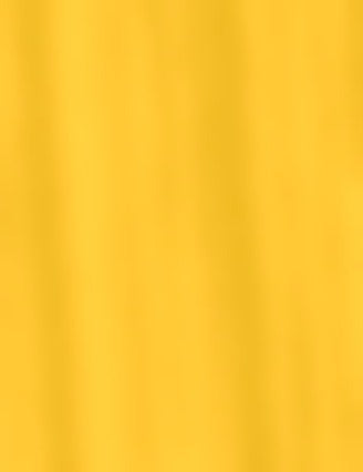Singh Mist Super Brite Polyester thread swatch