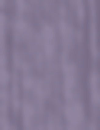 Tulip Lavender Super Brite Polyester thread swatch