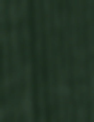 Latex Green Super Brite Polyester thread swatch