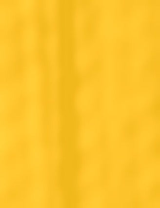 Warm Sunshine Super Brite Polyester thread swatch