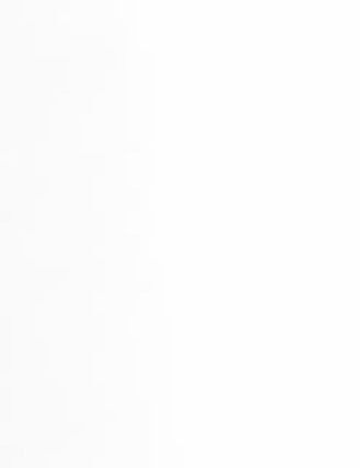 Ultra Brite White Super Brite Polyester thread swatch