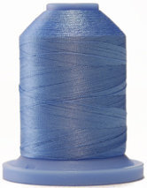 Robison-Anton Super Brite Polyester 1000m – H1 to N23
