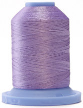 Tulip Super Brite Polyester 1000m