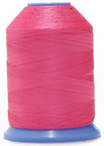 Robison-Anton Super Brite Polyester 1000m – H1 to N23