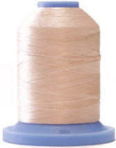 Ginger Jar Super Brite Polyester 1000m