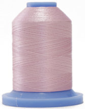 Liatris Lavender, Pantone 217 C Super Brite Polyester 1000m