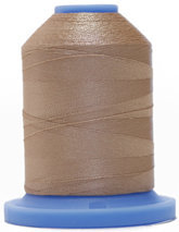 Rattan Super Brite Polyester 1000m