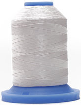 Oyster Super Brite Polyester 1000m