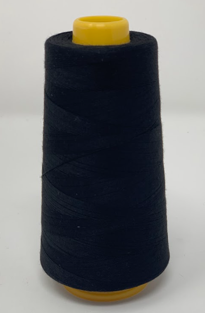 Overlocker Thread 2500m
