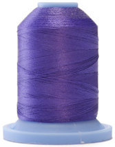 Dark Melody Super Brite Polyester 1000m