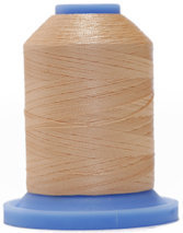 New Gold, Pantone 713 C Super Brite Polyester 1000m