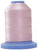 Siberian Iris Super Brite Polyester 1000m