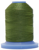 Robison-Anton Super Brite Polyester 1000m – O1 to T16