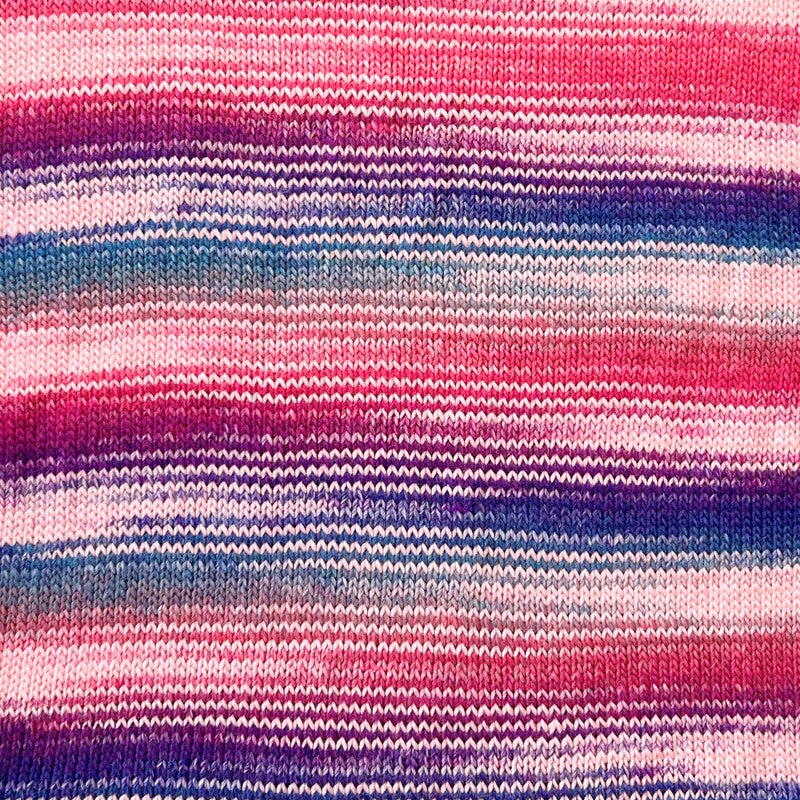 Knit Me Crochet Me