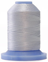 Robison-Anton Super Brite Polyester 1000m – H1 to N23