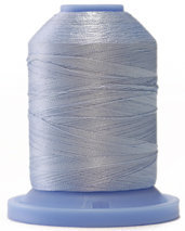 Sun Blue Super Brite Polyester 1000m