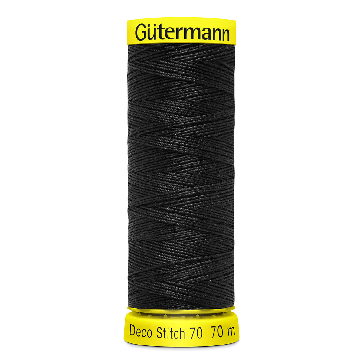 Gutermann Deco Thread 70m
