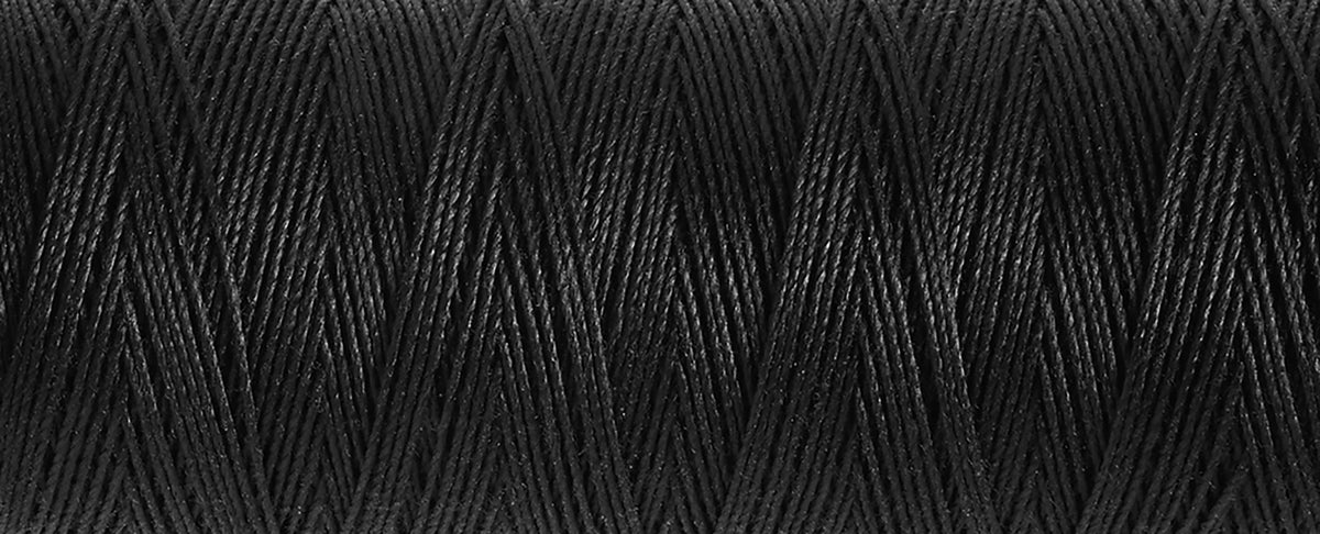 Gutermann Mara 120 Thread - 1000m