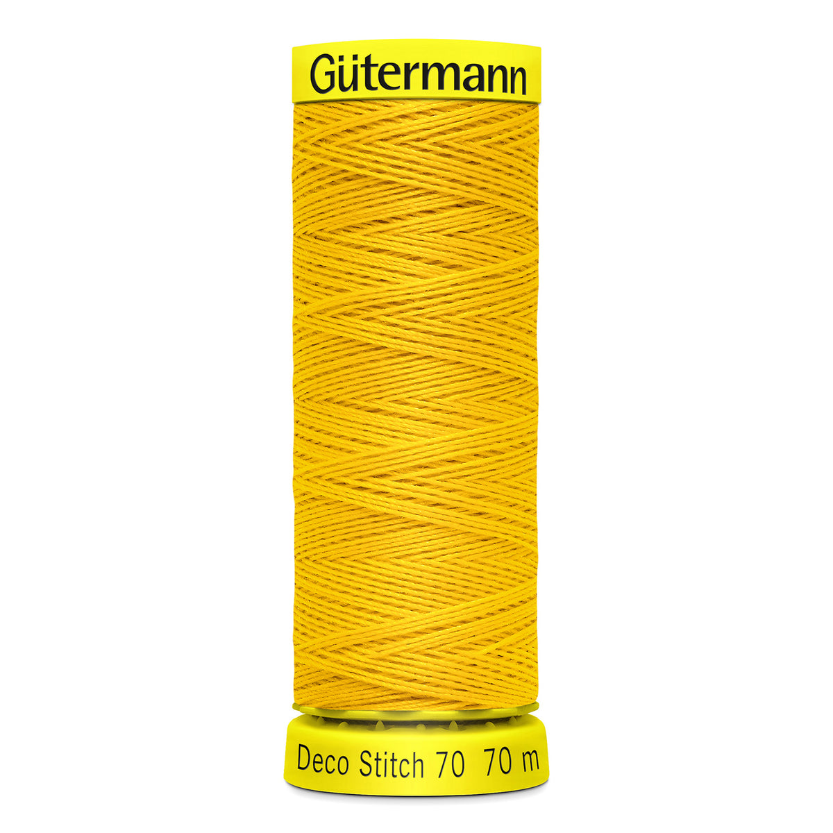Gutermann Deco Thread 70m