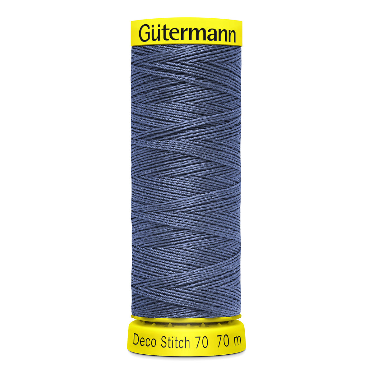 Gutermann Deco Thread 70m