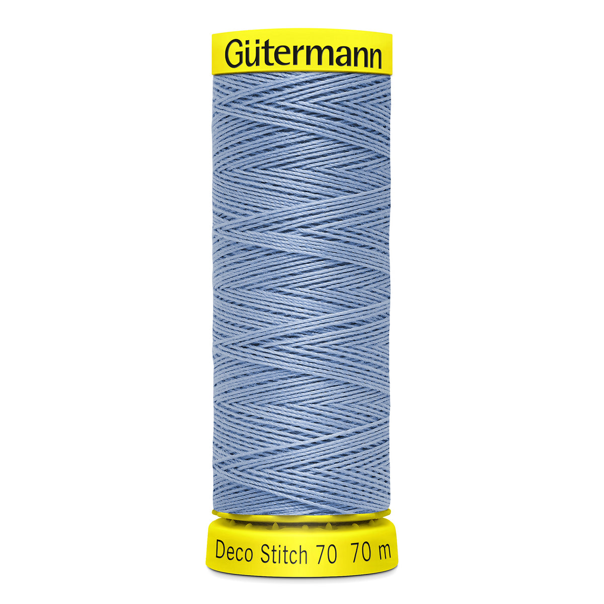 Gutermann Deco Thread 70m
