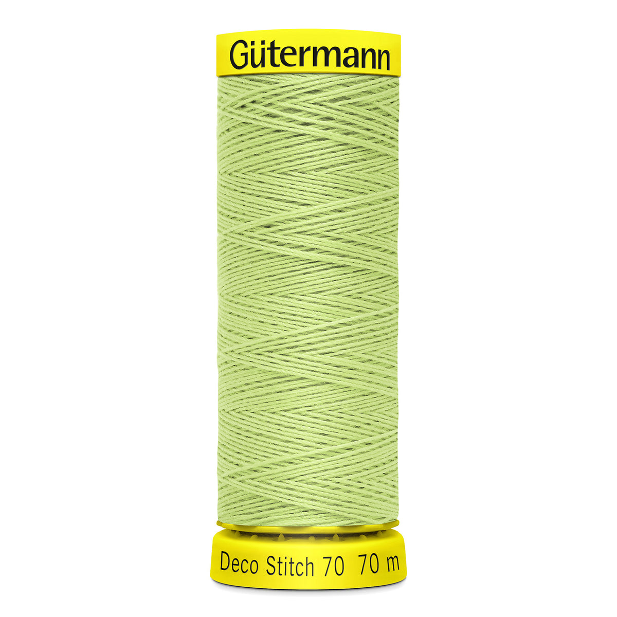 Gutermann Deco Thread 70m