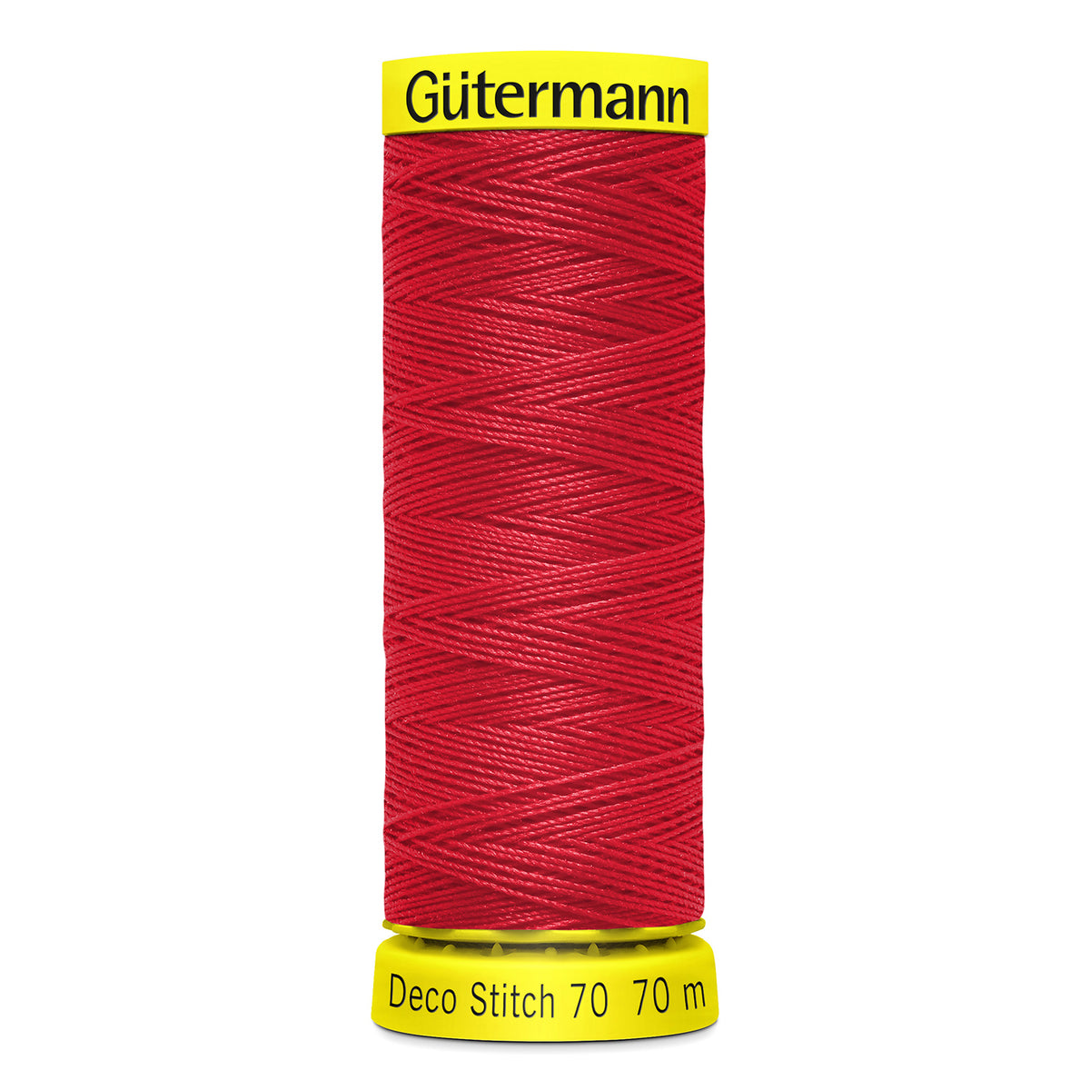 Gutermann Deco Thread 70m