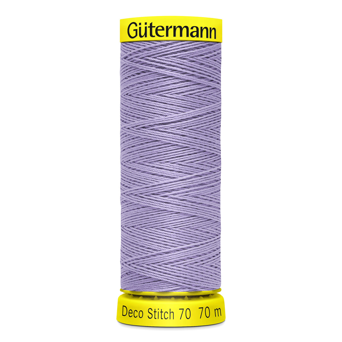 Gutermann Deco Thread 70m