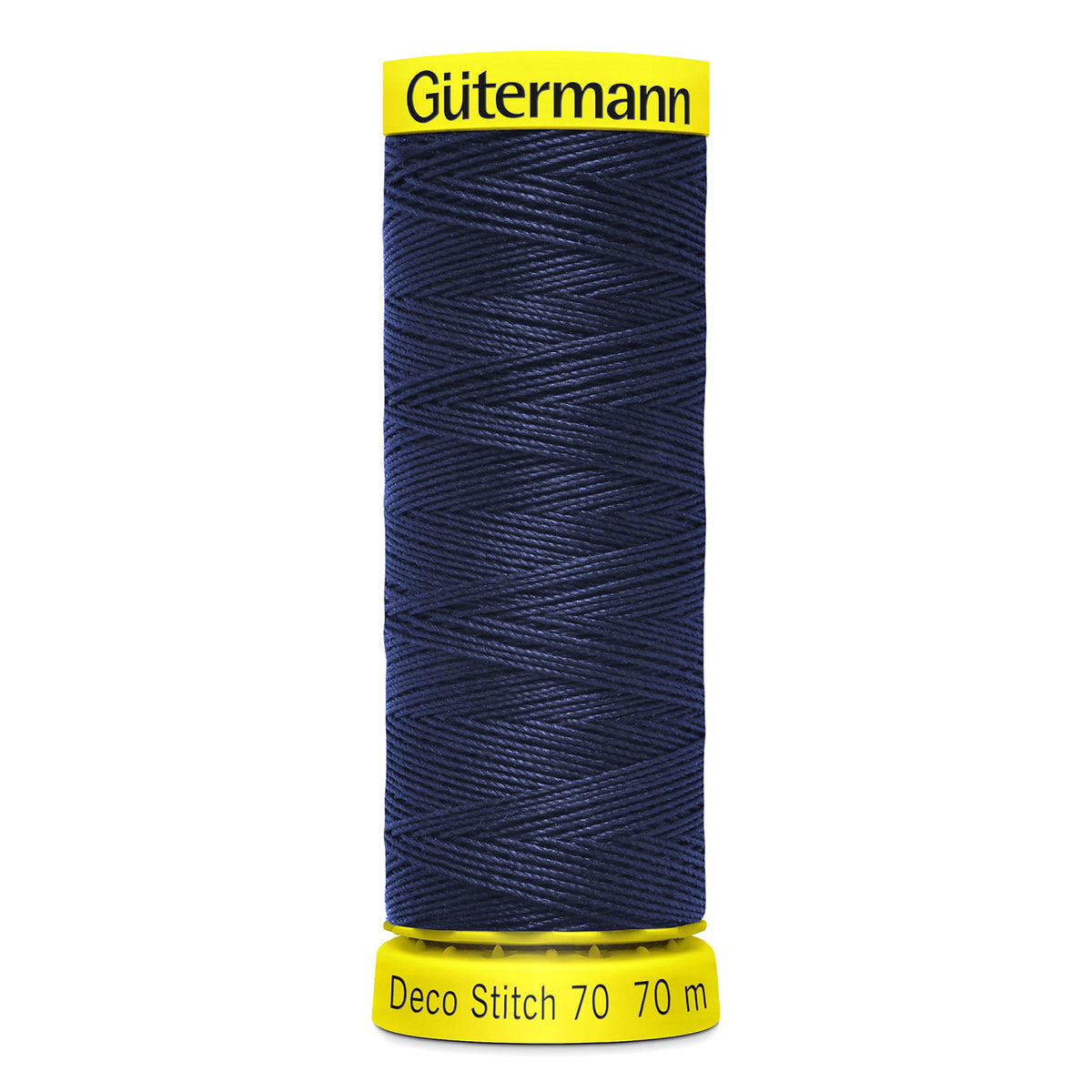 Gutermann Deco Thread 70m