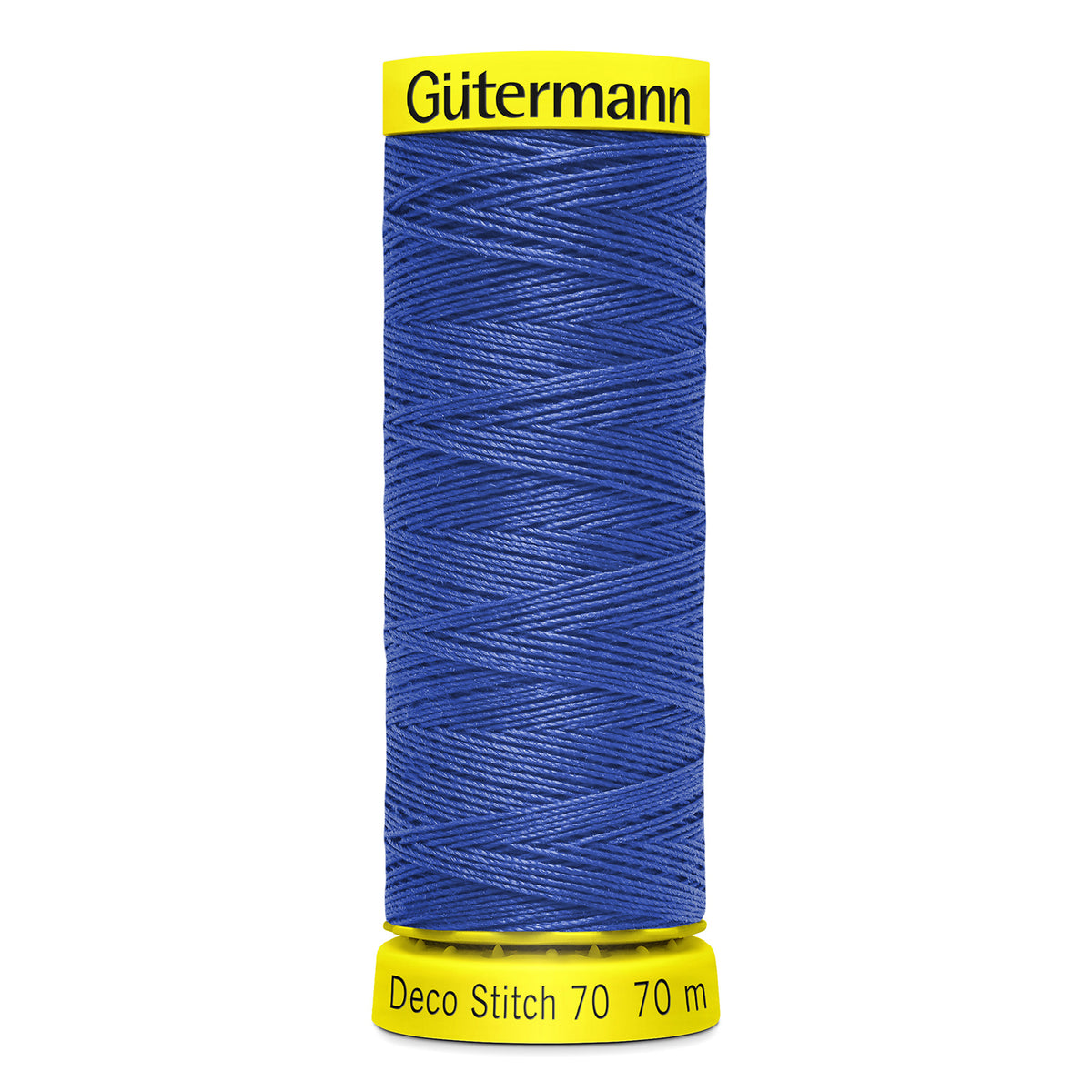Gutermann Deco Thread 70m