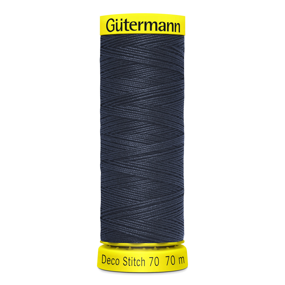 Gutermann Deco Thread 70m